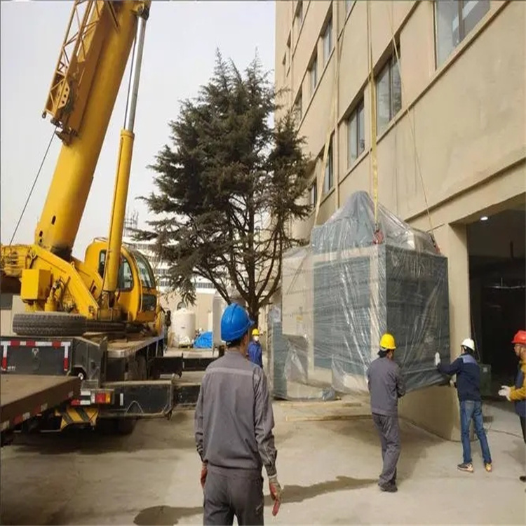 浏阳附近12吨吊车出租电话