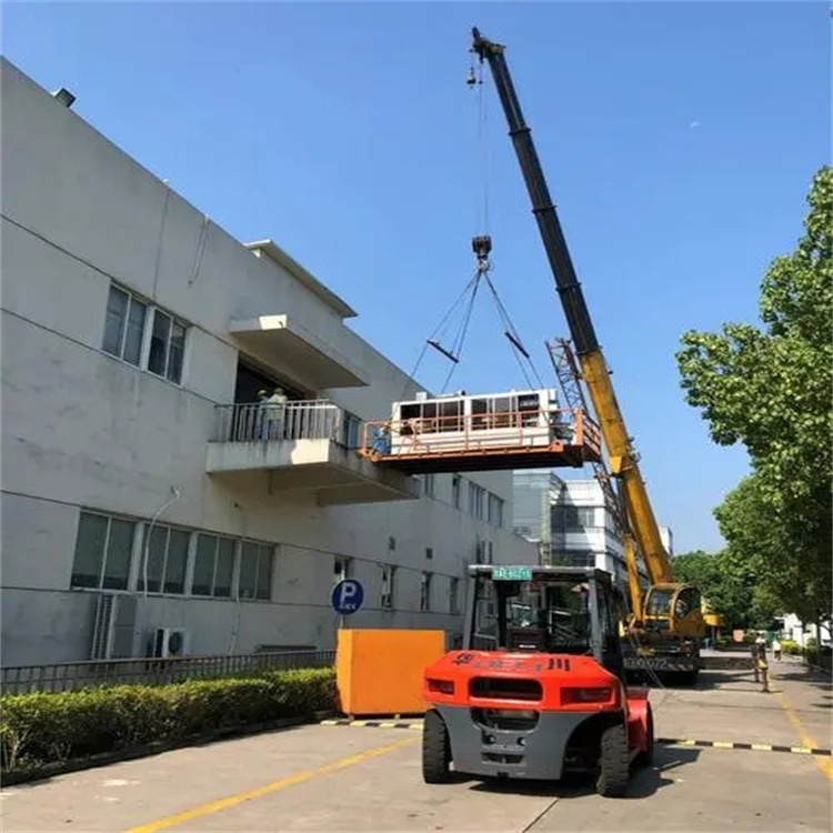 浏阳小型吊车出租电话