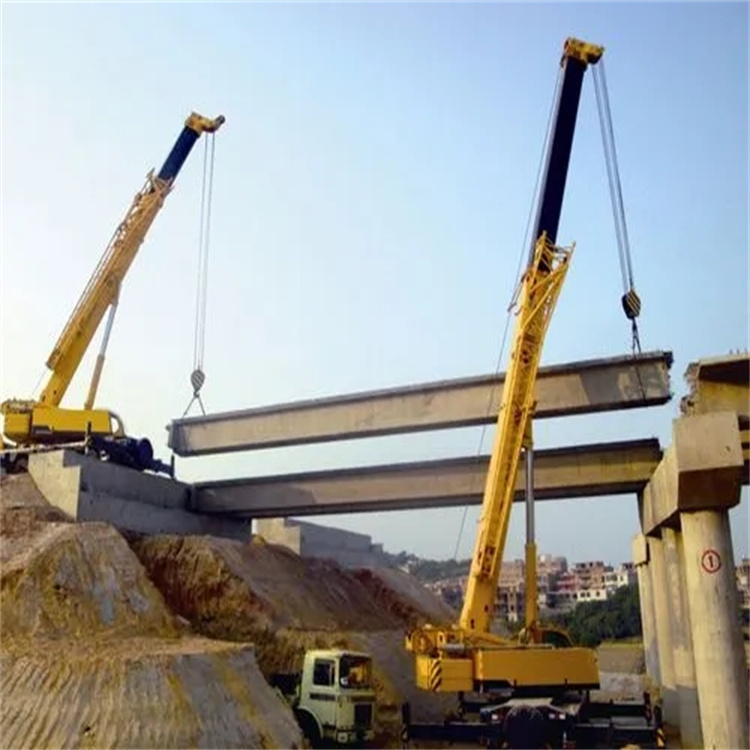 浏阳小型吊车出租