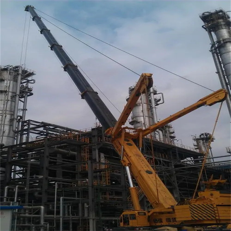 浏阳吊车出租电话