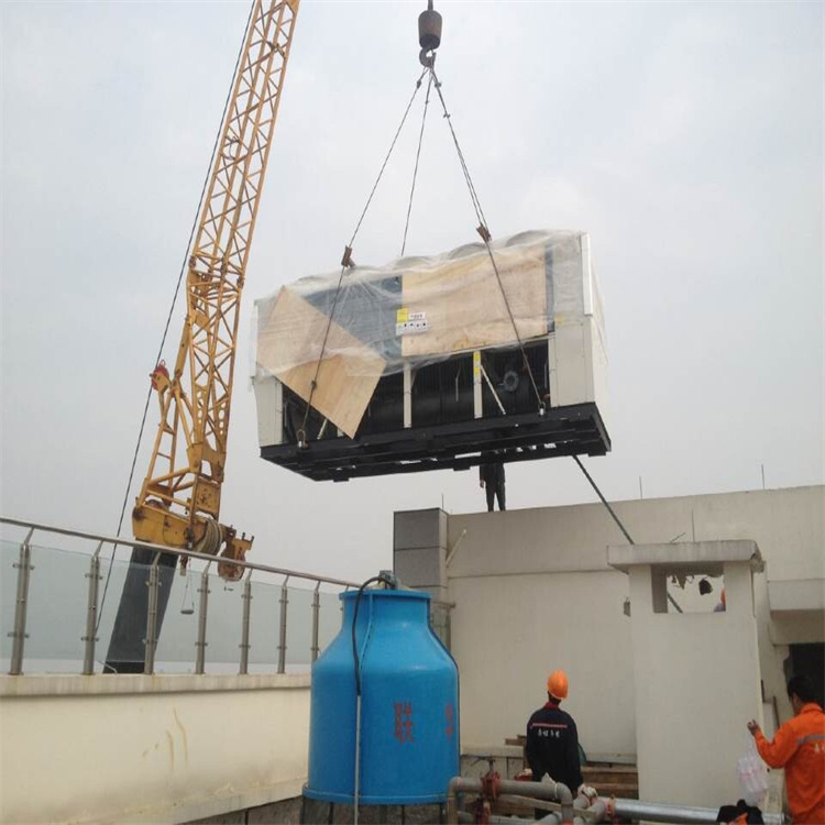 浏阳大型汽车吊出租多少钱