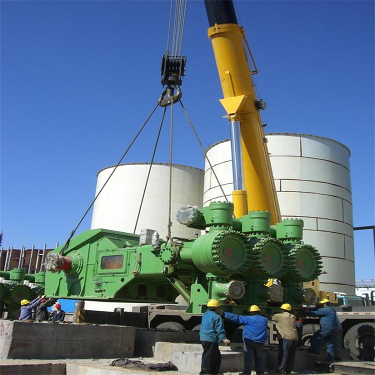 浏阳专业汽车吊出租