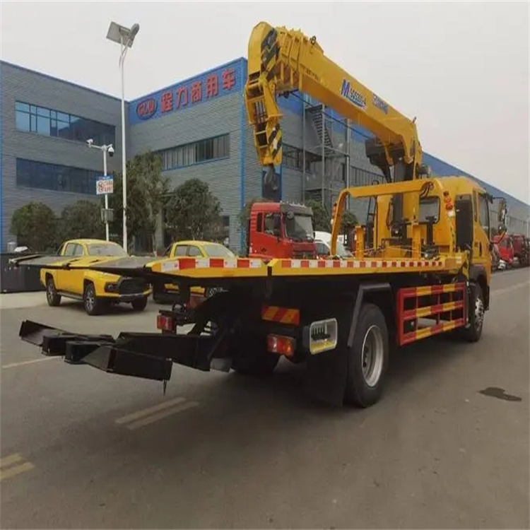 浏阳附近小随车吊出租电话，轻松解决搬运烦恼