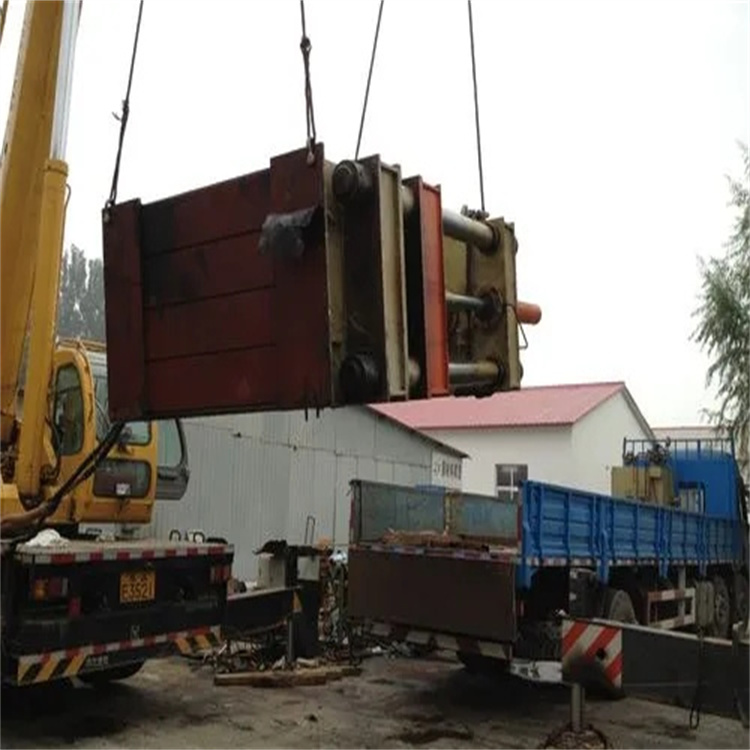 浏阳小型汽车吊出租