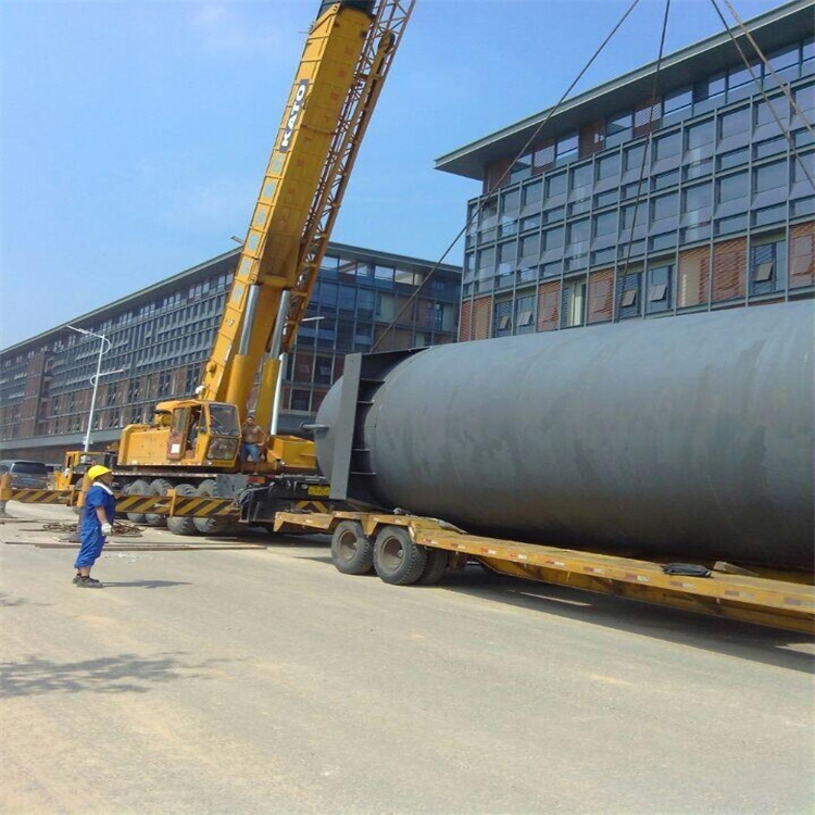 浏阳300吨汽车吊出租