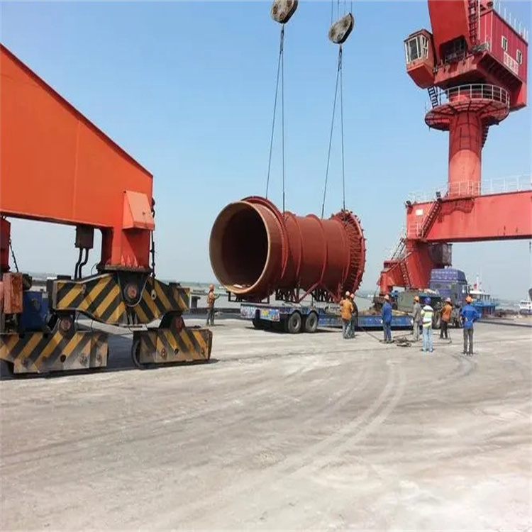 浏阳230吨折臂吊车出租电话