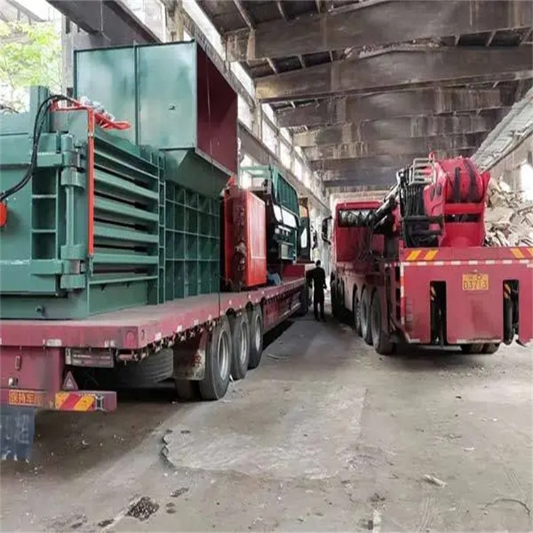 浏阳吊车吊玻璃怎么吊好