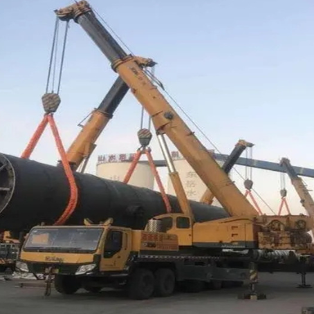 浏阳46米吊车怎么出租